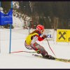 Raika Kindercup Parallelslalom Mitterbach 073